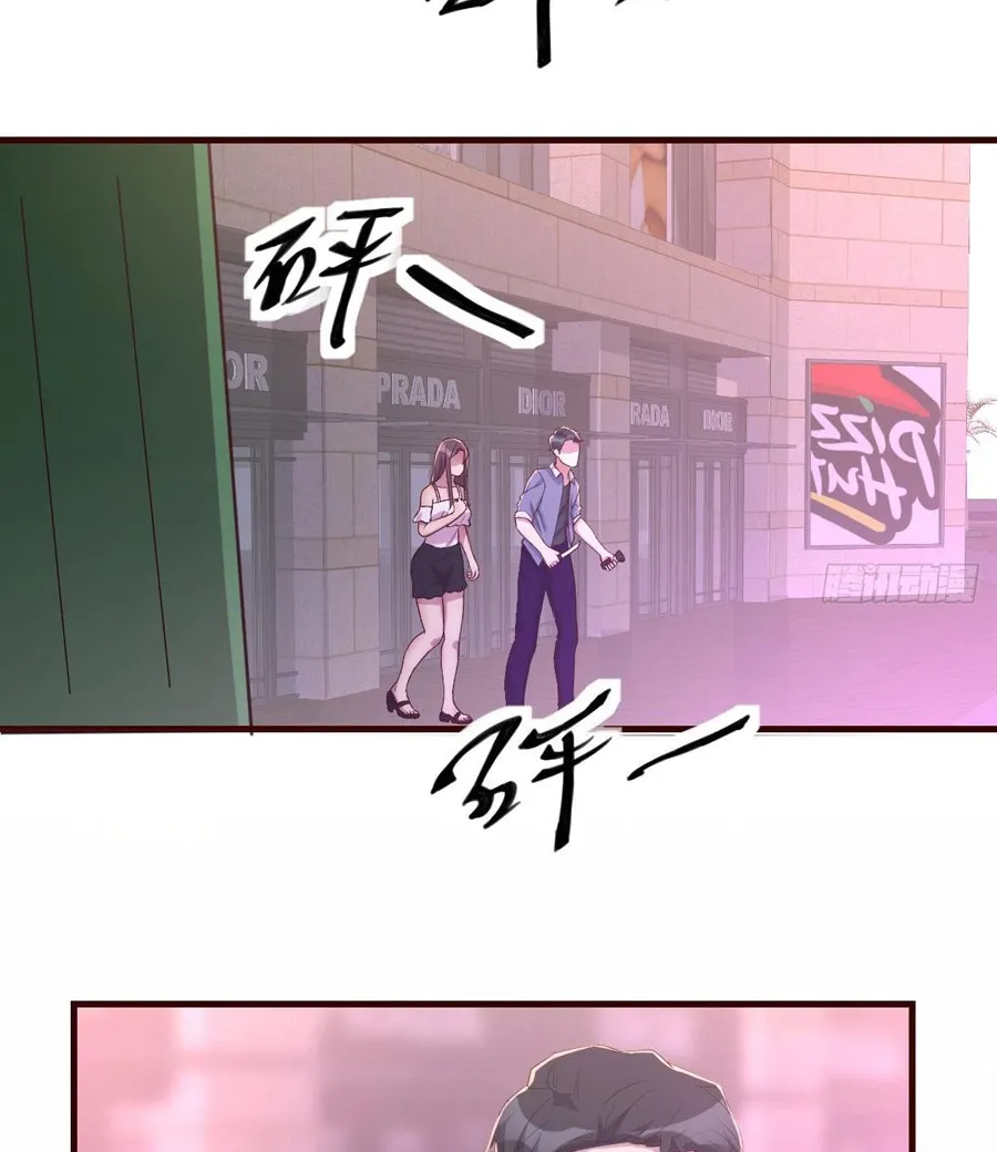 Trò Chơi Đổi Vai Ở Hoang Đảo Chapter 4 - Trang 29