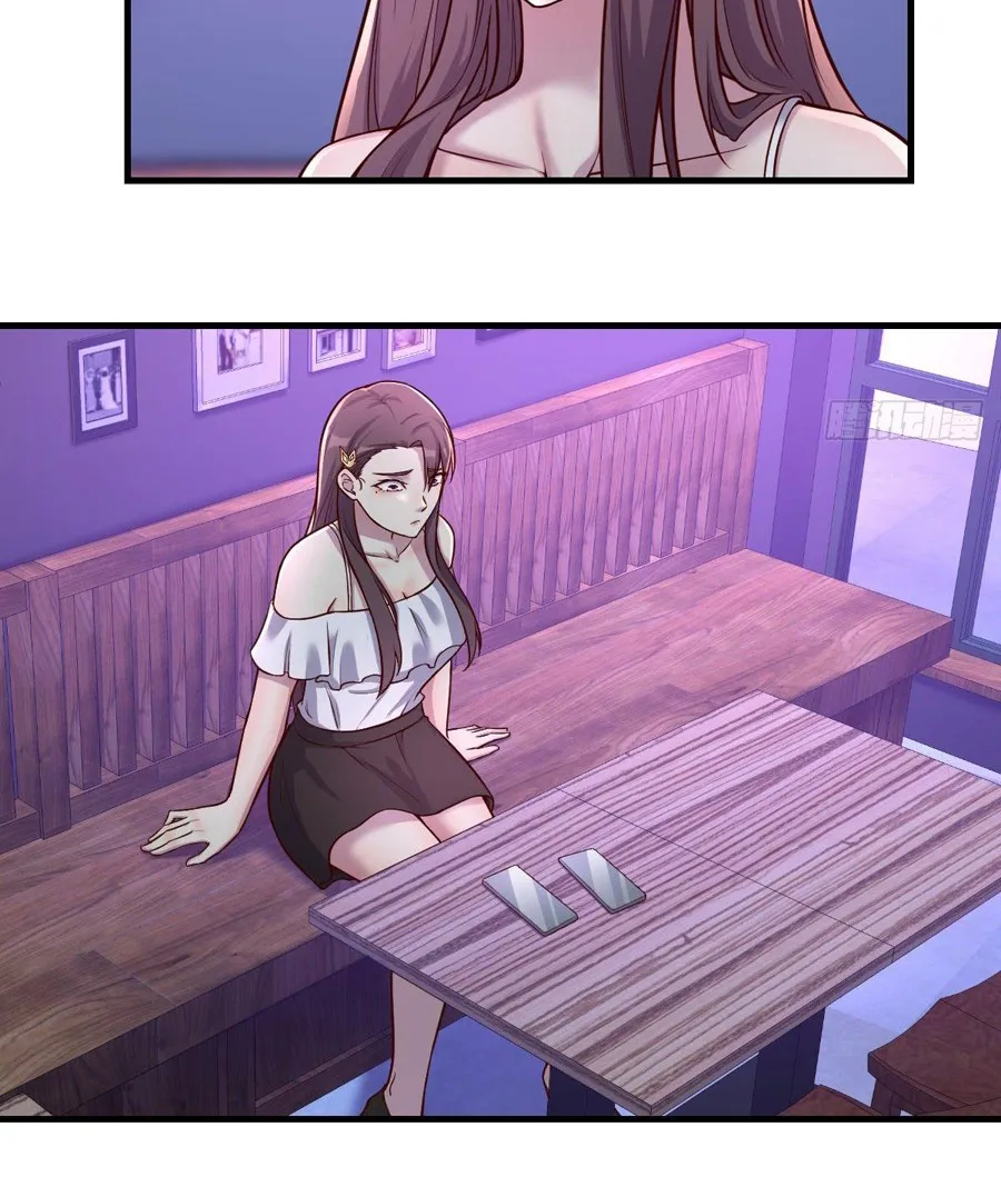 Trò Chơi Đổi Vai Ở Hoang Đảo Chapter 4 - Trang 5