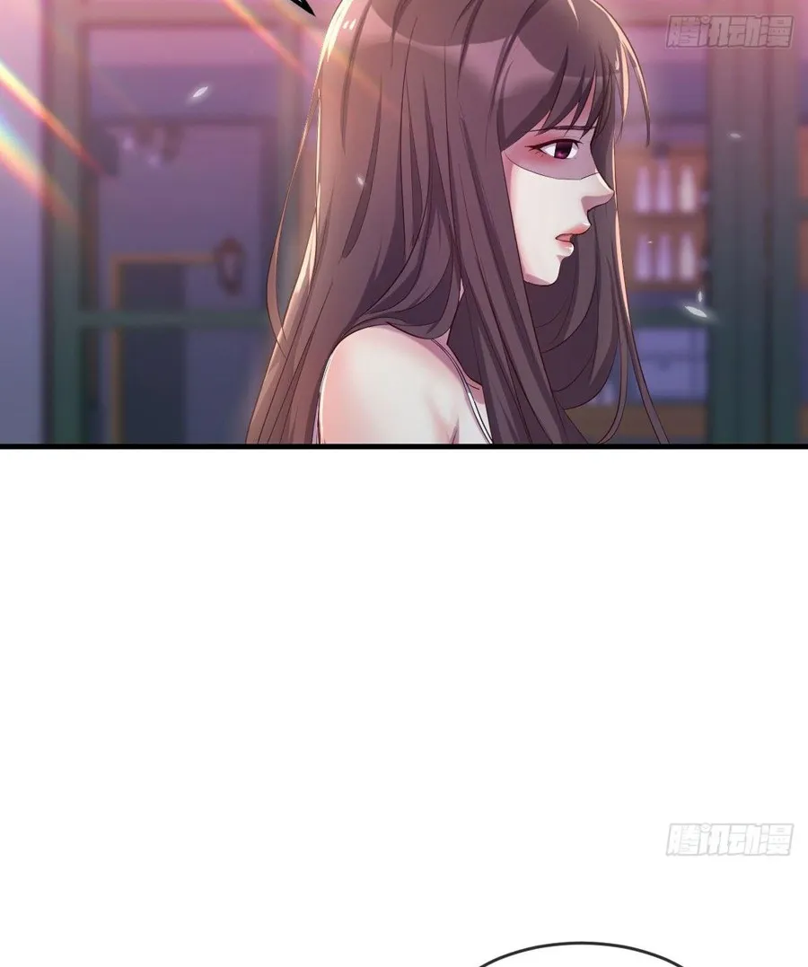 Trò Chơi Đổi Vai Ở Hoang Đảo Chapter 4 - Trang 50
