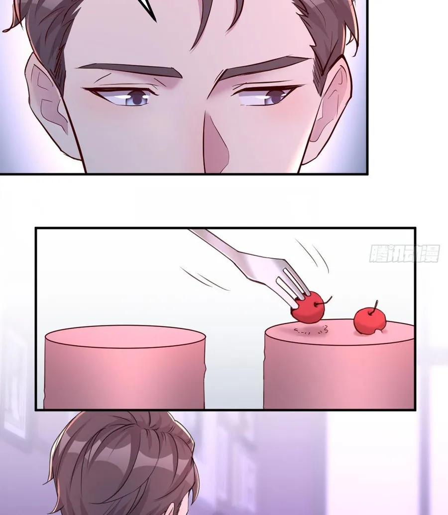 Trò Chơi Đổi Vai Ở Hoang Đảo Chapter 4 - Trang 9