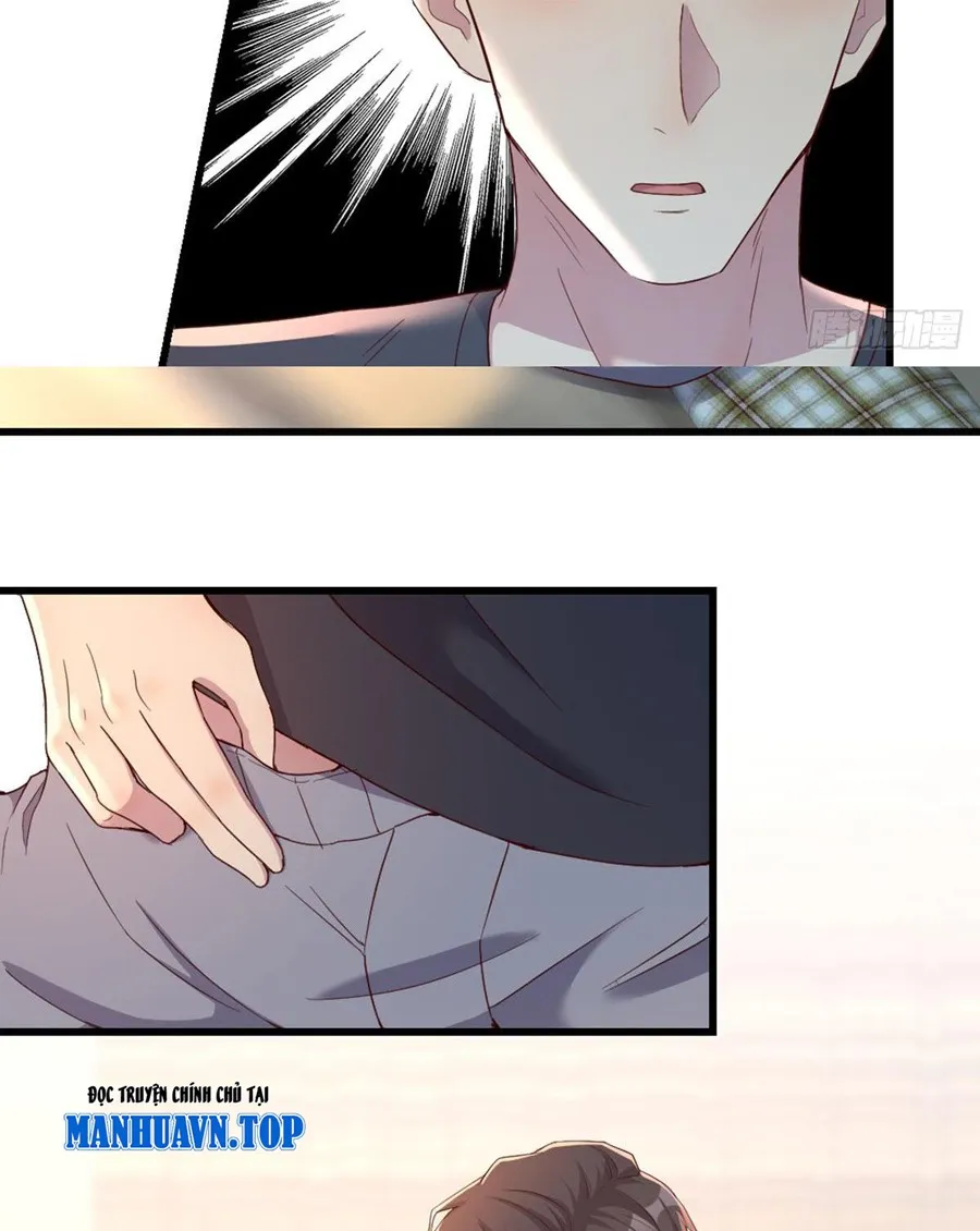 Trò Chơi Đổi Vai Ở Hoang Đảo Chapter 5 - Trang 15