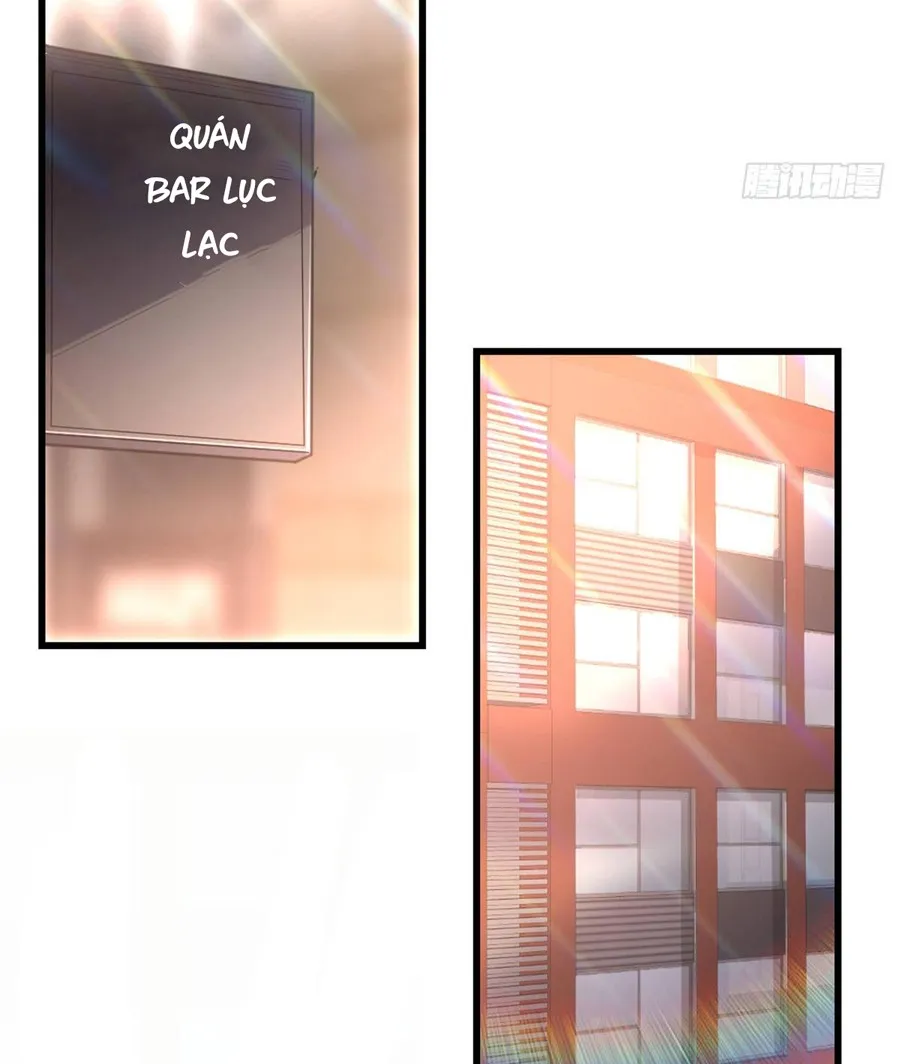 Trò Chơi Đổi Vai Ở Hoang Đảo Chapter 5 - Trang 5