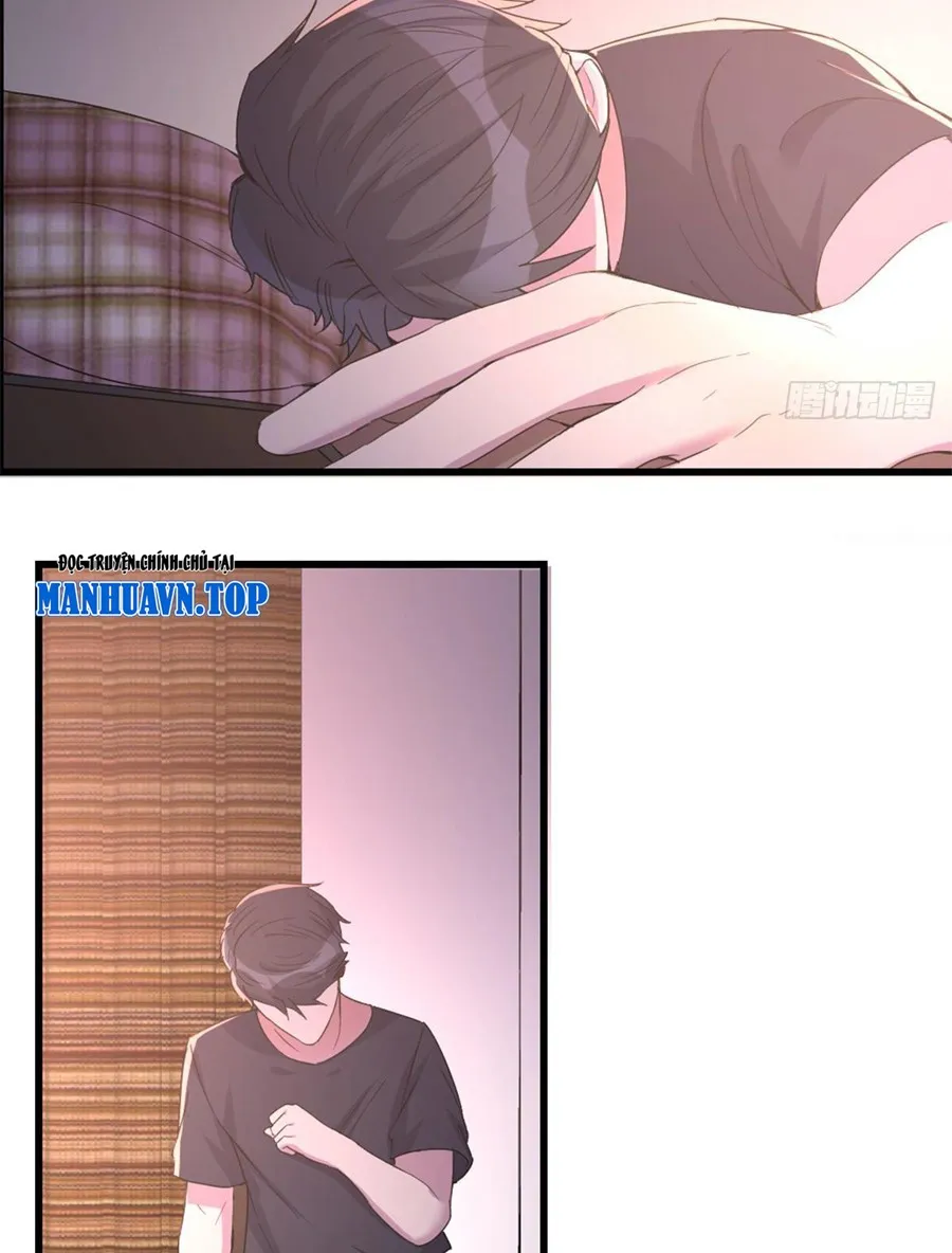 Trò Chơi Đổi Vai Ở Hoang Đảo Chapter 5 - Trang 9