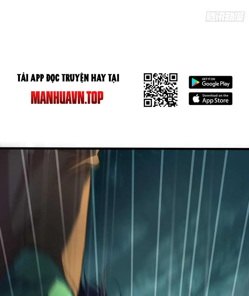 Trò chơi kéo dài tính mạng, ta lũng đoạn tình báo dã quái Chapter 1 - Trang 50