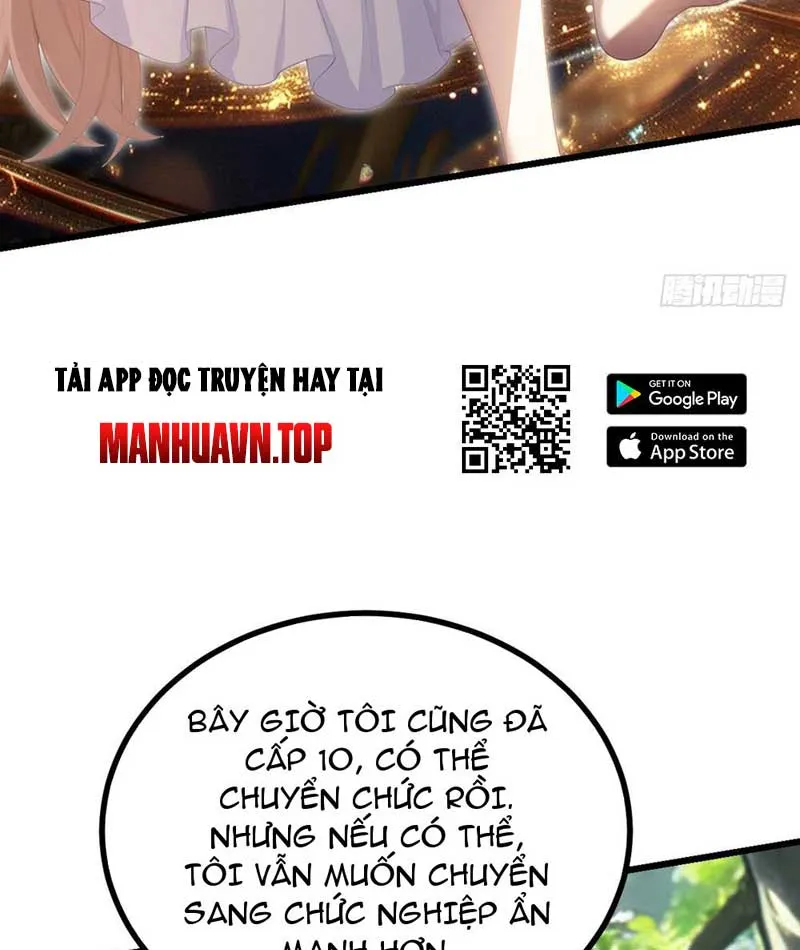 Trò chơi kéo dài tính mạng, ta lũng đoạn tình báo dã quái Chapter 10 - Trang 13