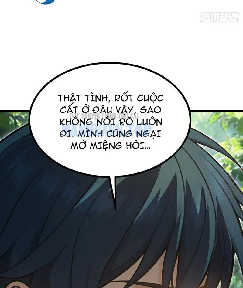 Trò chơi kéo dài tính mạng, ta lũng đoạn tình báo dã quái Chapter 10 - Trang 4