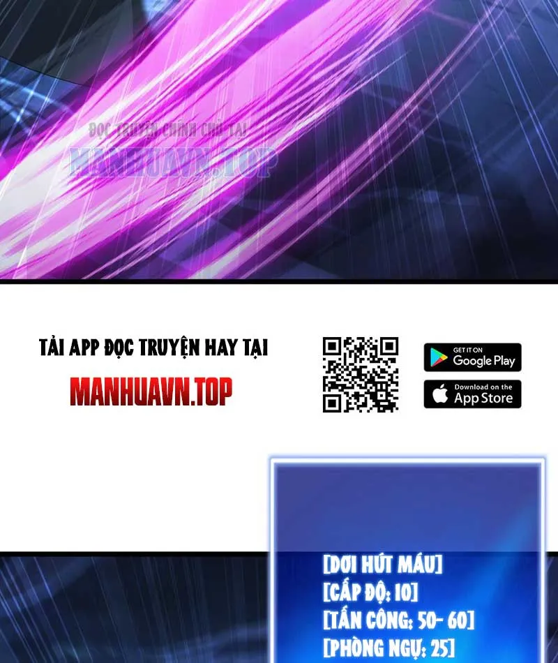 Trò chơi kéo dài tính mạng, ta lũng đoạn tình báo dã quái Chapter 10 - Trang 41