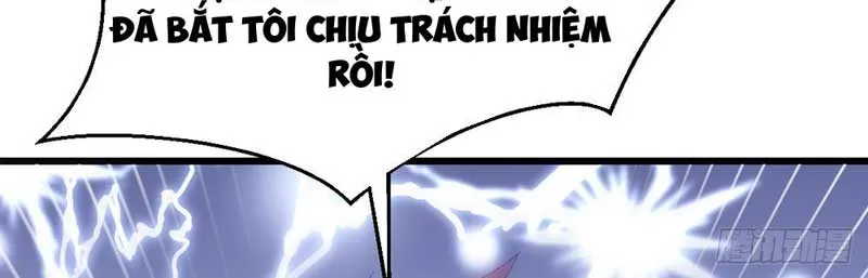 Trò chơi kéo dài tính mạng, ta lũng đoạn tình báo dã quái Chapter 11 - Trang 43