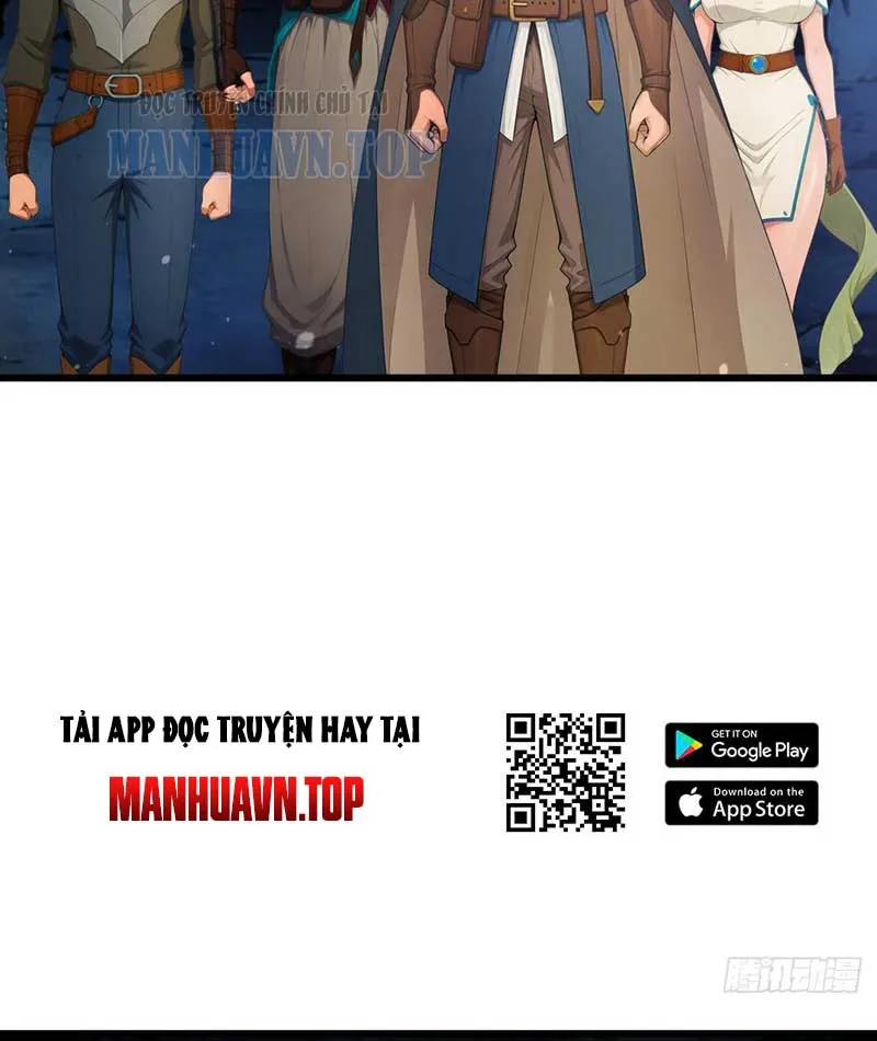 Trò chơi kéo dài tính mạng, ta lũng đoạn tình báo dã quái Chapter 12 - Trang 34