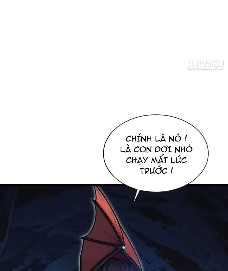 Trò chơi kéo dài tính mạng, ta lũng đoạn tình báo dã quái Chapter 12 - Trang 49