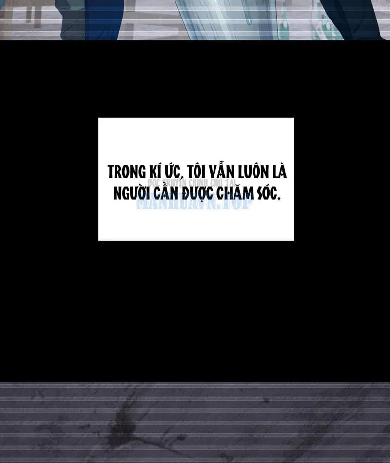 Trò chơi kéo dài tính mạng, ta lũng đoạn tình báo dã quái Chapter 14 - Trang 22