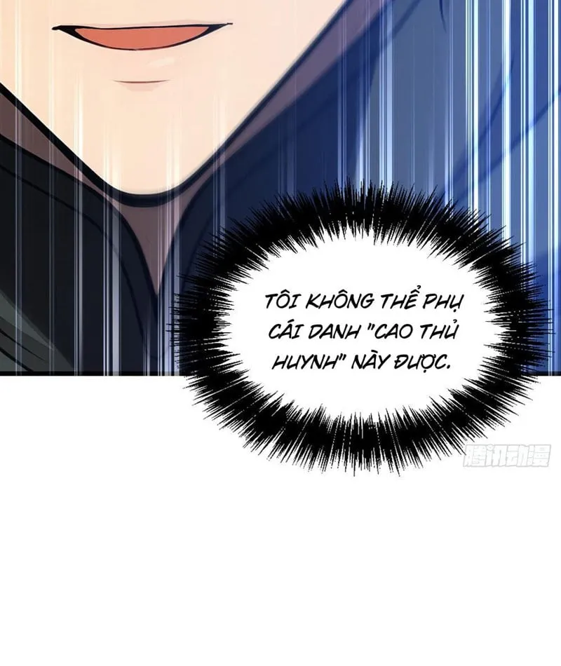 Trò chơi kéo dài tính mạng, ta lũng đoạn tình báo dã quái Chapter 14 - Trang 29