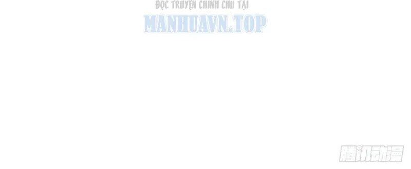 Trò chơi kéo dài tính mạng, ta lũng đoạn tình báo dã quái Chapter 14 - Trang 42