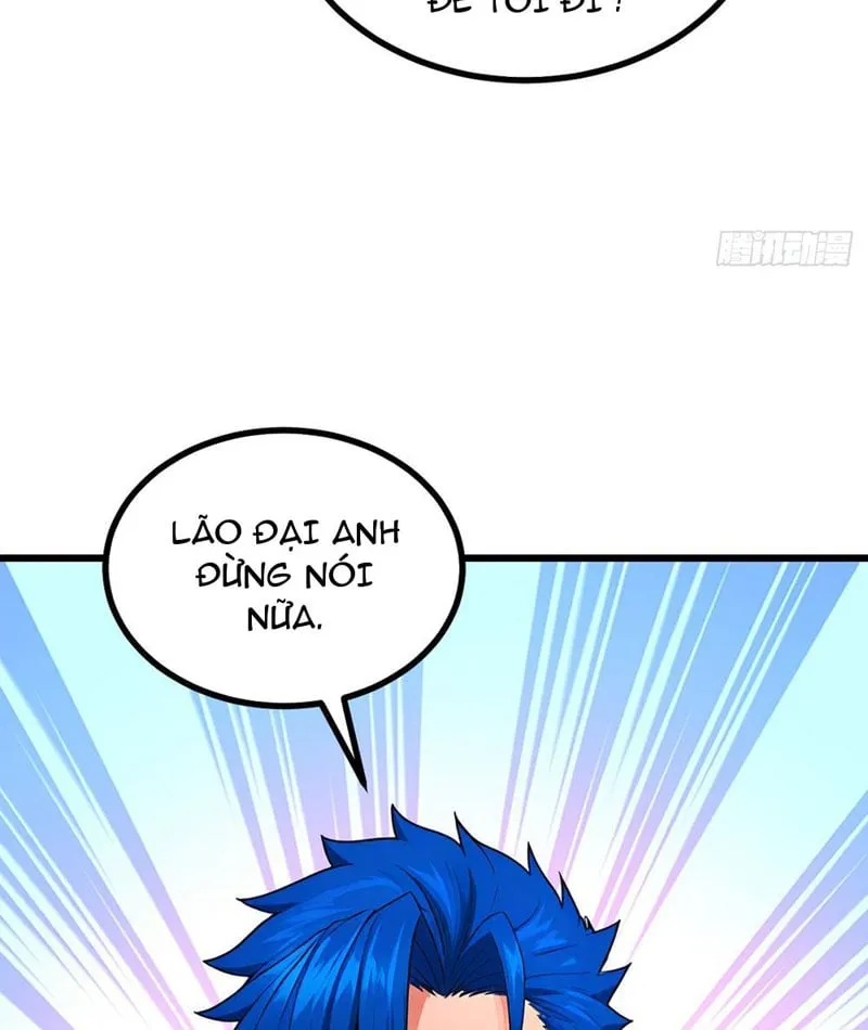 Trò chơi kéo dài tính mạng, ta lũng đoạn tình báo dã quái Chapter 14 - Trang 50