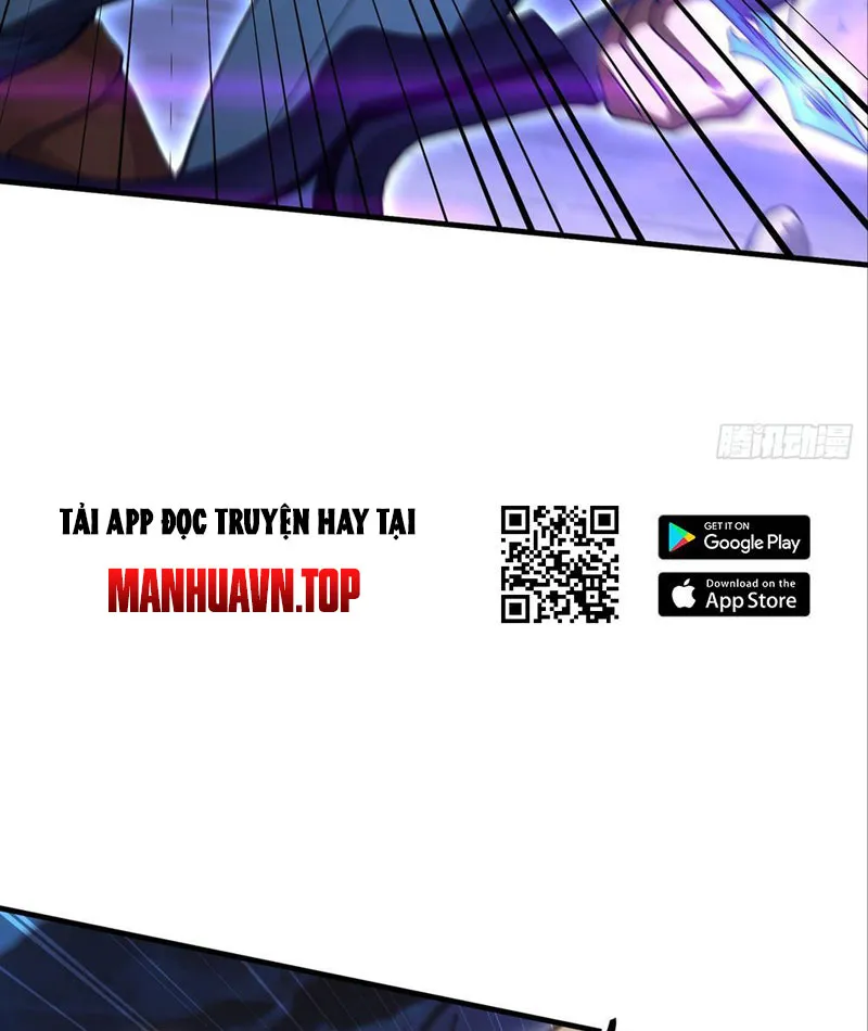 Trò chơi kéo dài tính mạng, ta lũng đoạn tình báo dã quái Chapter 15 - Trang 13