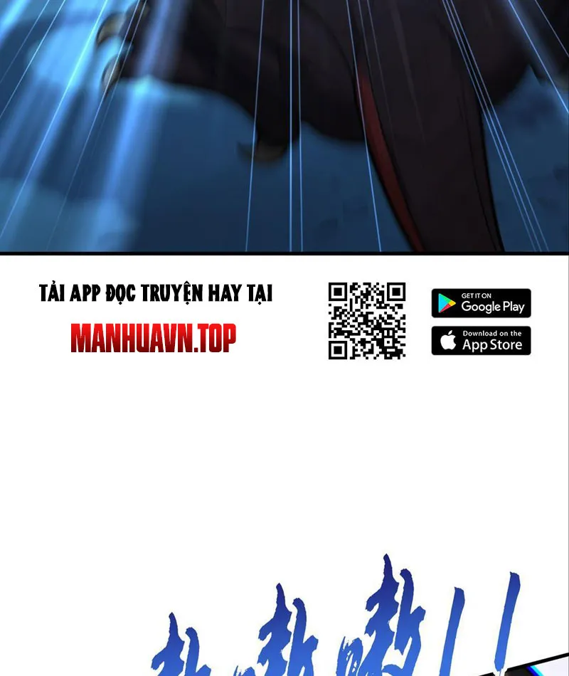 Trò chơi kéo dài tính mạng, ta lũng đoạn tình báo dã quái Chapter 15 - Trang 37