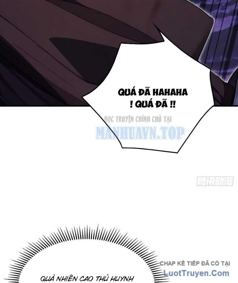 Trò chơi kéo dài tính mạng, ta lũng đoạn tình báo dã quái Chapter 17 - Trang 40