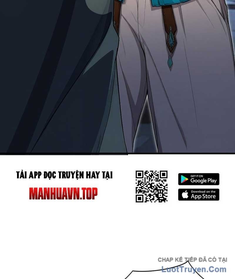 Trò chơi kéo dài tính mạng, ta lũng đoạn tình báo dã quái Chapter 18 - Trang 29