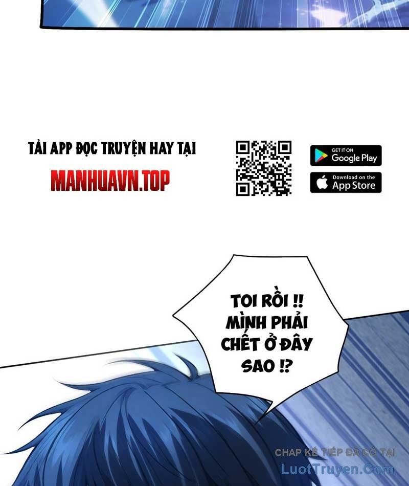 Trò chơi kéo dài tính mạng, ta lũng đoạn tình báo dã quái Chapter 19 - Trang 17