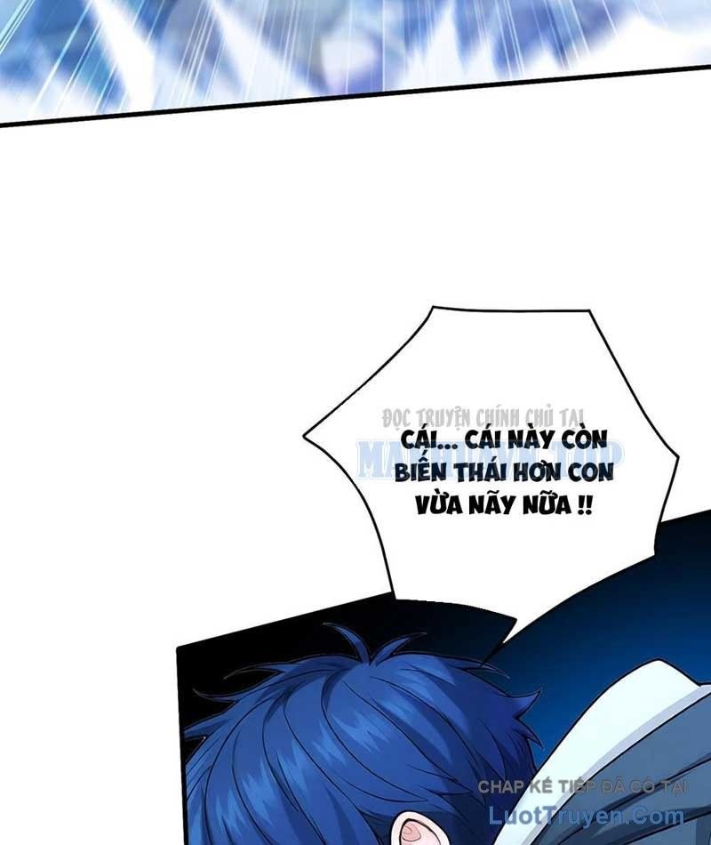 Trò chơi kéo dài tính mạng, ta lũng đoạn tình báo dã quái Chapter 19 - Trang 9