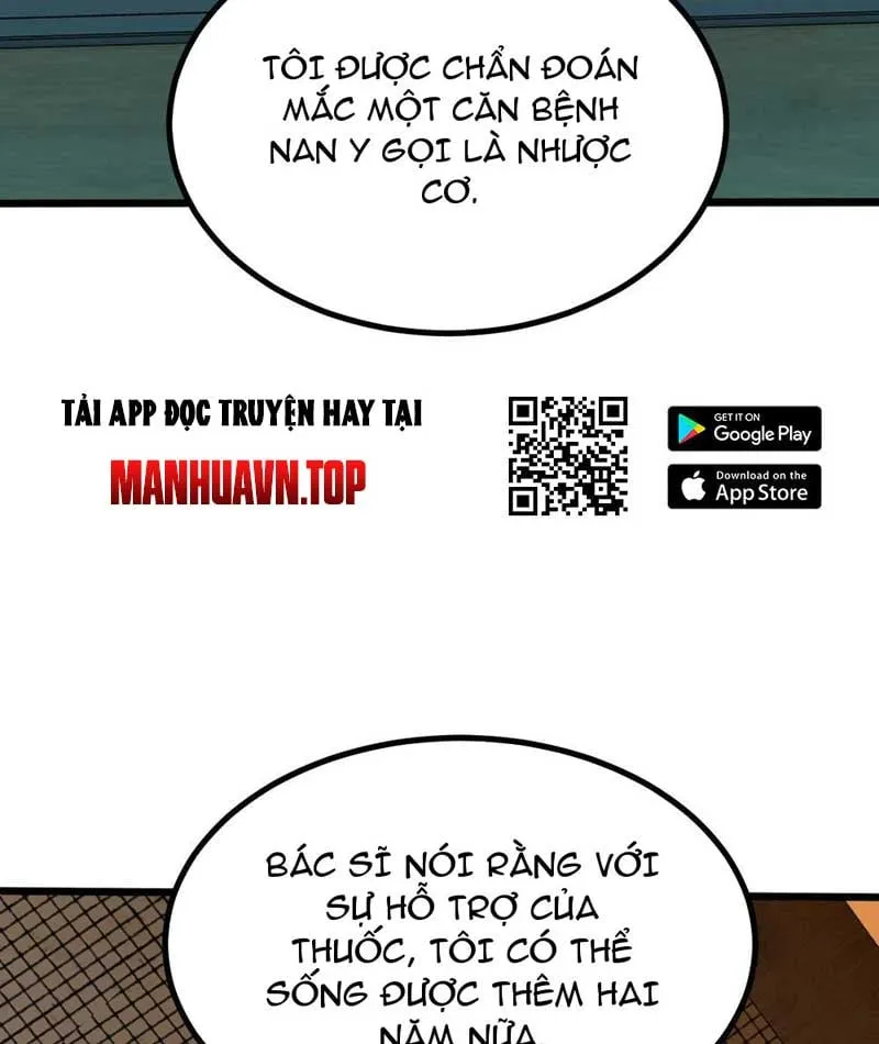 Trò chơi kéo dài tính mạng, ta lũng đoạn tình báo dã quái Chapter 2 - Trang 14