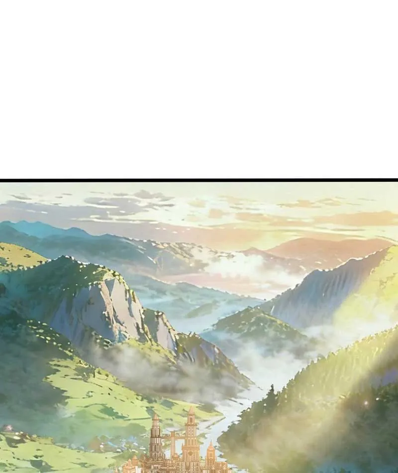 Trò chơi kéo dài tính mạng, ta lũng đoạn tình báo dã quái Chapter 2 - Trang 22