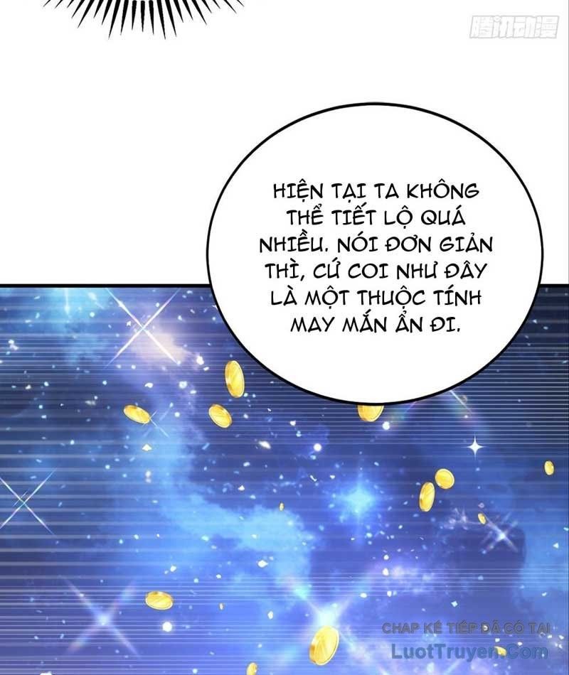 Trò chơi kéo dài tính mạng, ta lũng đoạn tình báo dã quái Chapter 20 - Trang 12
