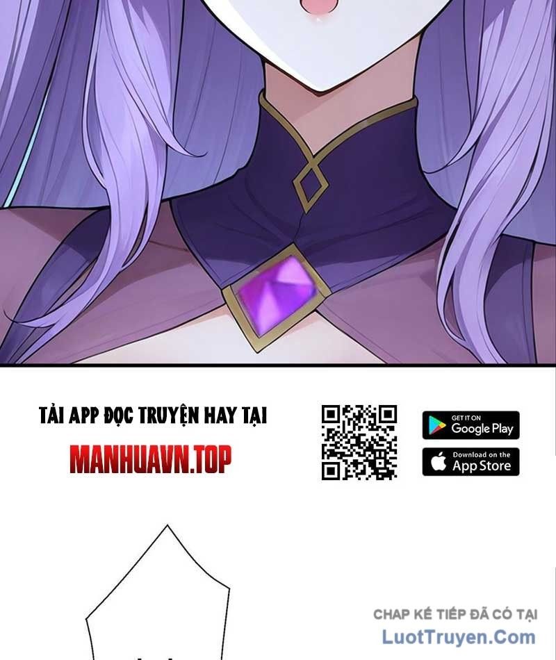 Trò chơi kéo dài tính mạng, ta lũng đoạn tình báo dã quái Chapter 20 - Trang 18