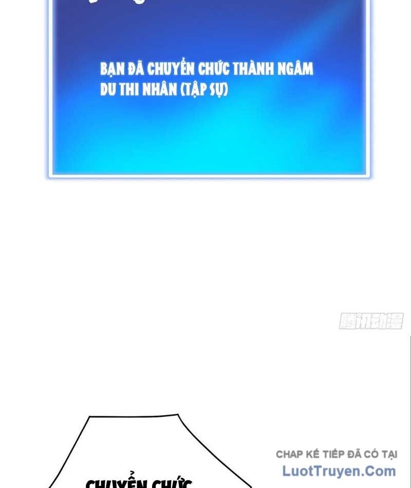 Trò chơi kéo dài tính mạng, ta lũng đoạn tình báo dã quái Chapter 20 - Trang 28