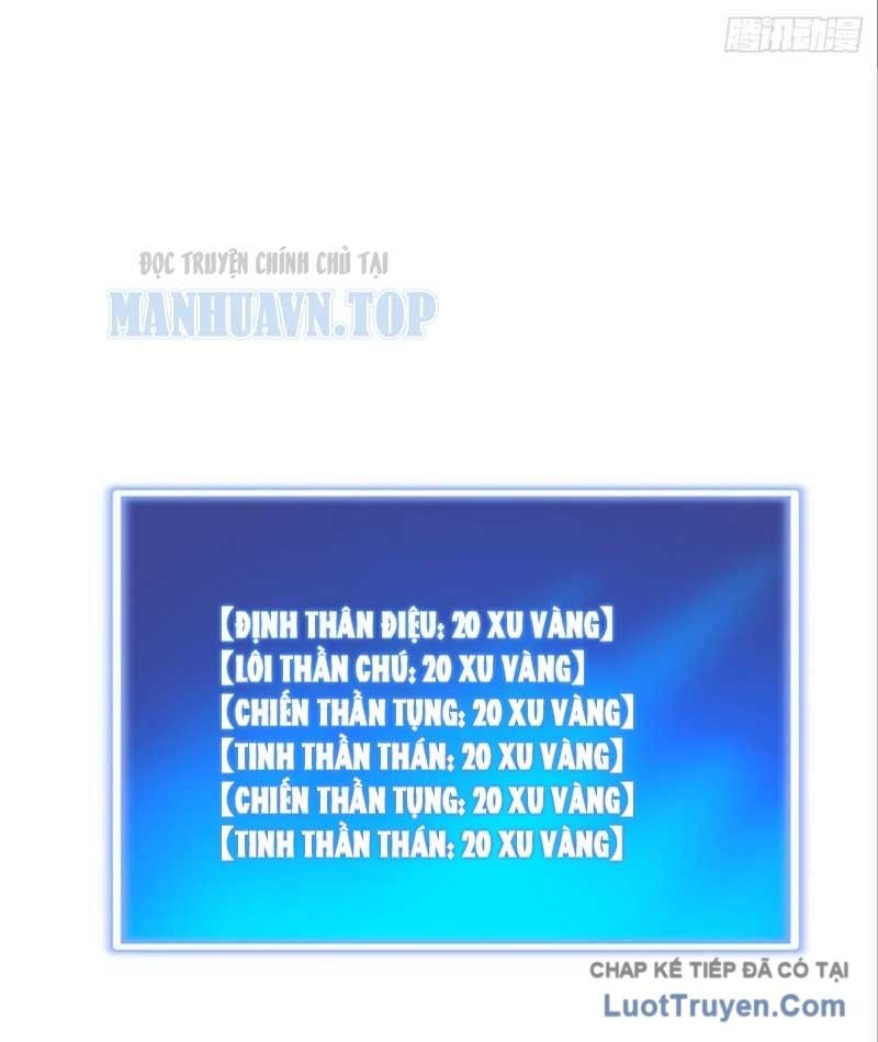Trò chơi kéo dài tính mạng, ta lũng đoạn tình báo dã quái Chapter 20 - Trang 41