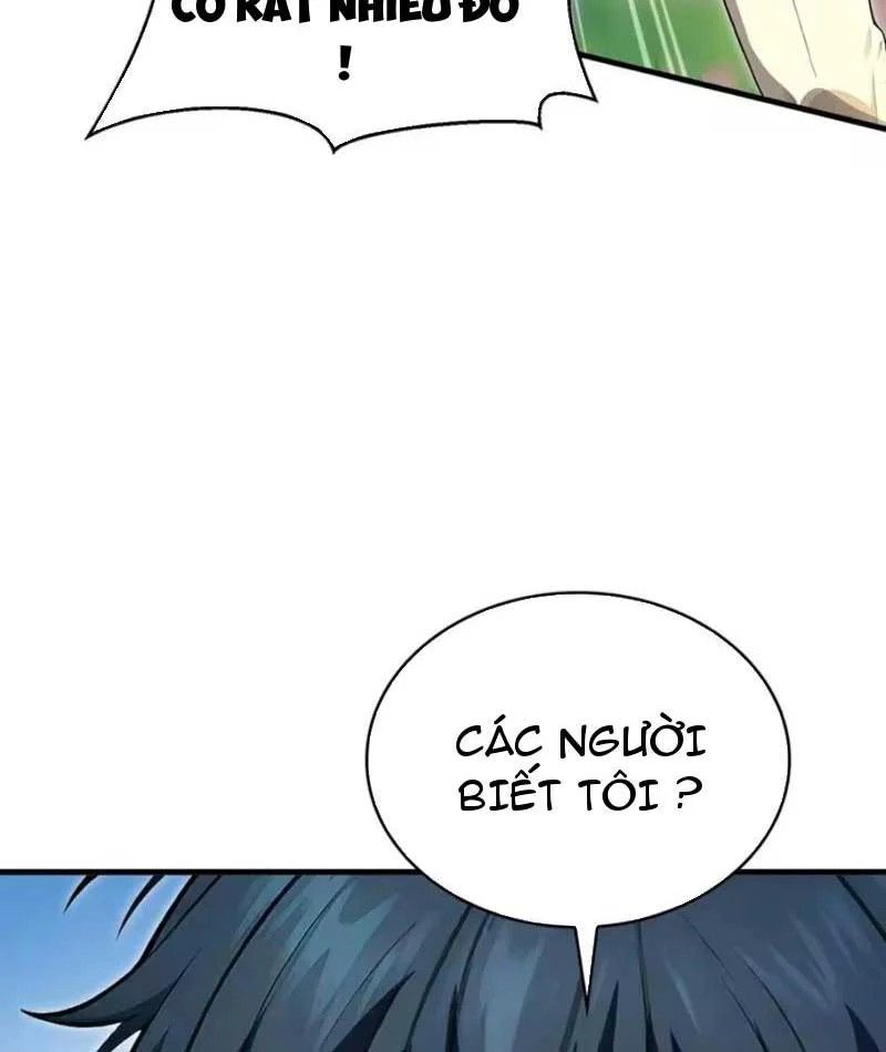 Trò chơi kéo dài tính mạng, ta lũng đoạn tình báo dã quái Chapter 21 - Trang 13
