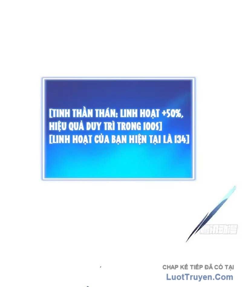Trò chơi kéo dài tính mạng, ta lũng đoạn tình báo dã quái Chapter 21 - Trang 28