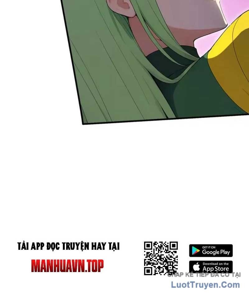 Trò chơi kéo dài tính mạng, ta lũng đoạn tình báo dã quái Chapter 22 - Trang 17