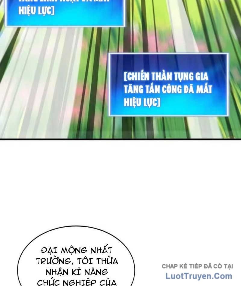 Trò chơi kéo dài tính mạng, ta lũng đoạn tình báo dã quái Chapter 22 - Trang 37