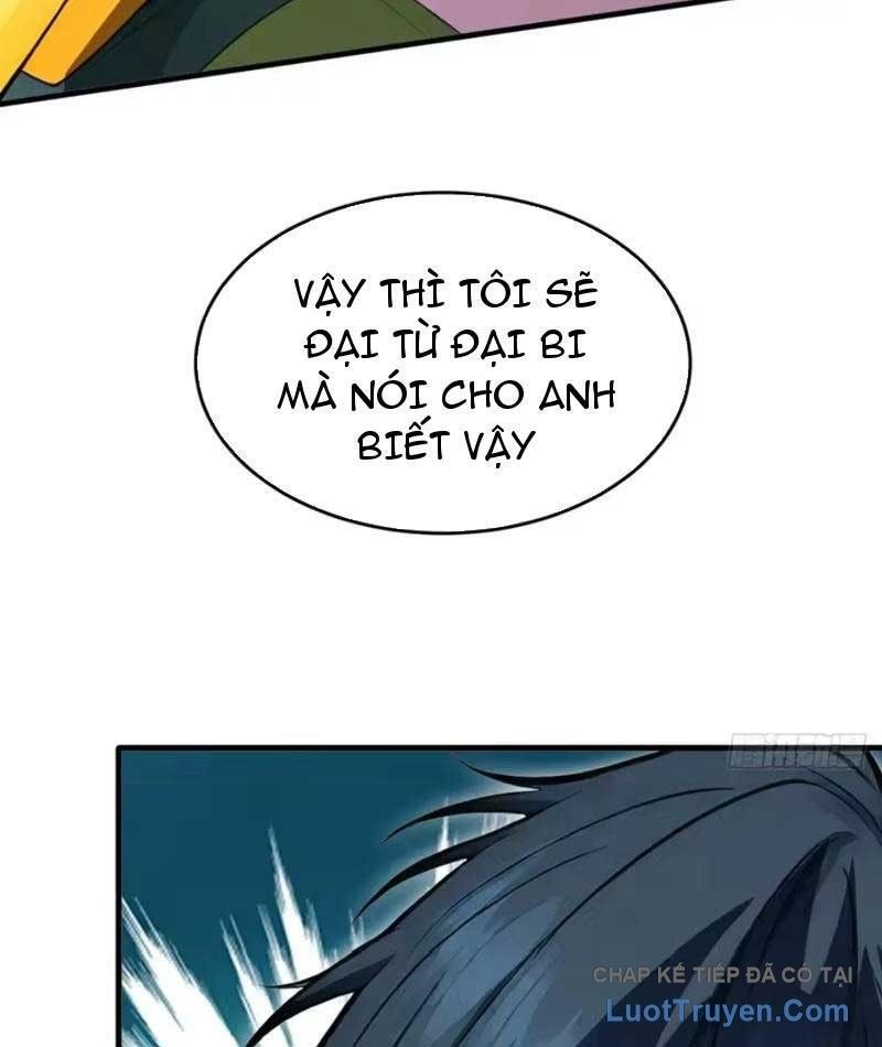 Trò chơi kéo dài tính mạng, ta lũng đoạn tình báo dã quái Chapter 22 - Trang 42