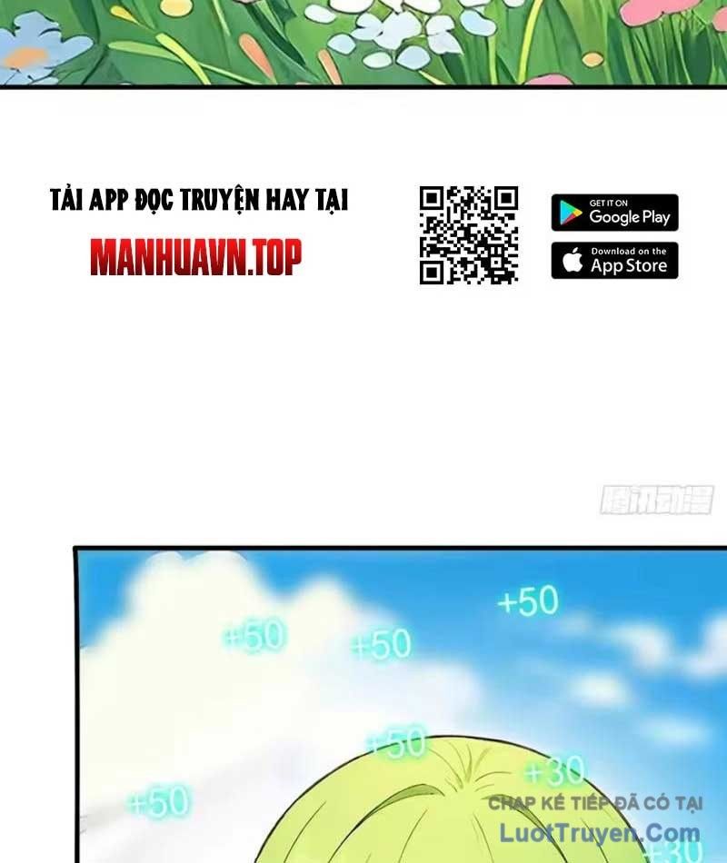 Trò chơi kéo dài tính mạng, ta lũng đoạn tình báo dã quái Chapter 22 - Trang 47