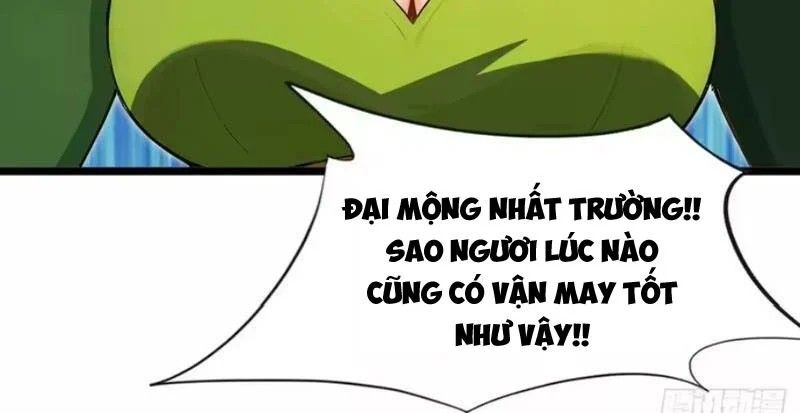 Trò chơi kéo dài tính mạng, ta lũng đoạn tình báo dã quái Chapter 23 - Trang 11