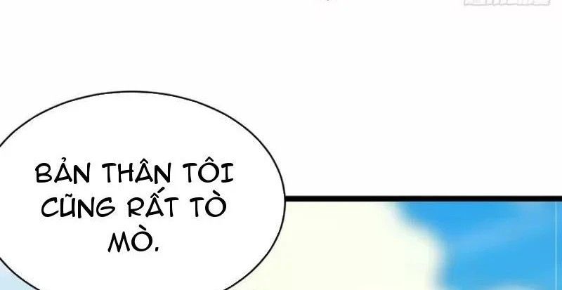 Trò chơi kéo dài tính mạng, ta lũng đoạn tình báo dã quái Chapter 23 - Trang 12