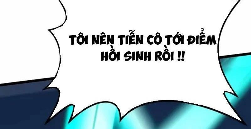 Trò chơi kéo dài tính mạng, ta lũng đoạn tình báo dã quái Chapter 23 - Trang 18