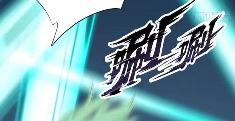 Trò chơi kéo dài tính mạng, ta lũng đoạn tình báo dã quái Chapter 23 - Trang 20