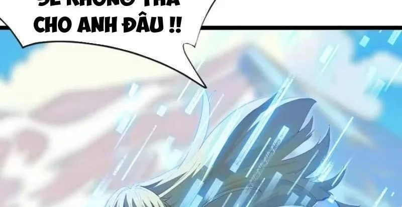 Trò chơi kéo dài tính mạng, ta lũng đoạn tình báo dã quái Chapter 23 - Trang 30
