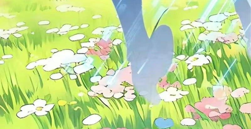 Trò chơi kéo dài tính mạng, ta lũng đoạn tình báo dã quái Chapter 23 - Trang 33