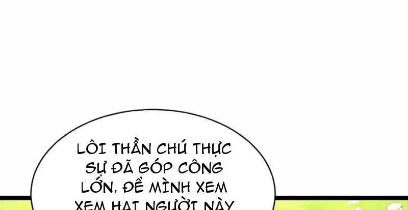Trò chơi kéo dài tính mạng, ta lũng đoạn tình báo dã quái Chapter 23 - Trang 35