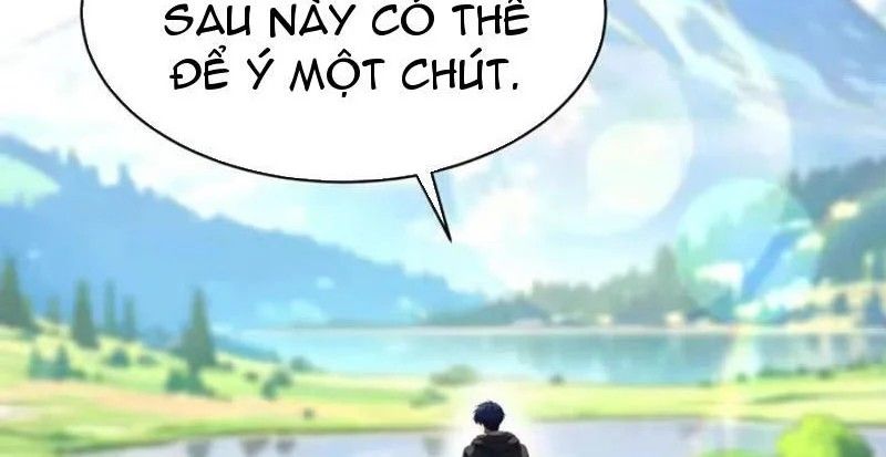 Trò chơi kéo dài tính mạng, ta lũng đoạn tình báo dã quái Chapter 23 - Trang 42