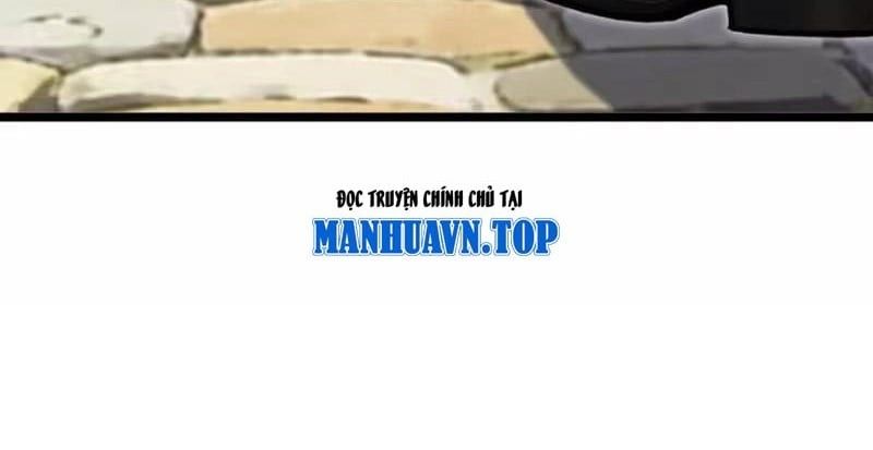 Trò chơi kéo dài tính mạng, ta lũng đoạn tình báo dã quái Chapter 23 - Trang 50