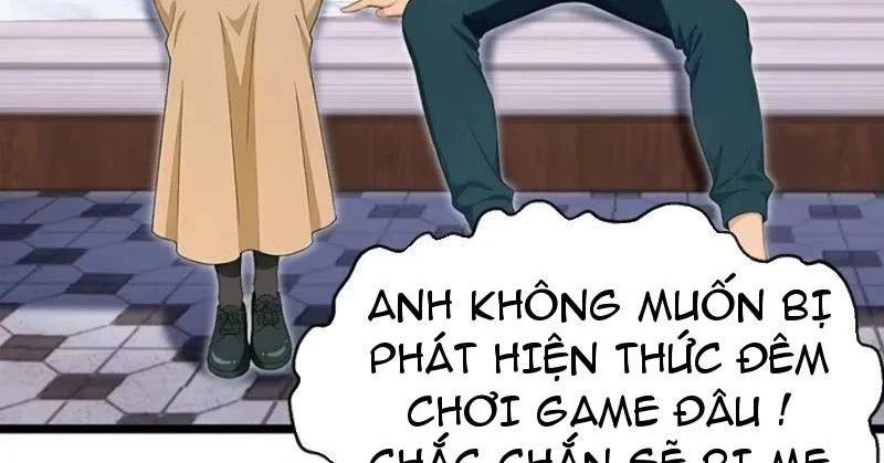 Trò chơi kéo dài tính mạng, ta lũng đoạn tình báo dã quái Chapter 24 - Trang 14
