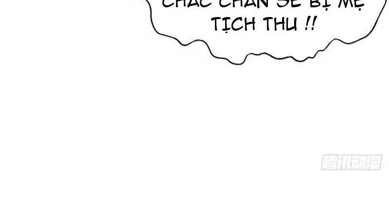 Trò chơi kéo dài tính mạng, ta lũng đoạn tình báo dã quái Chapter 24 - Trang 15
