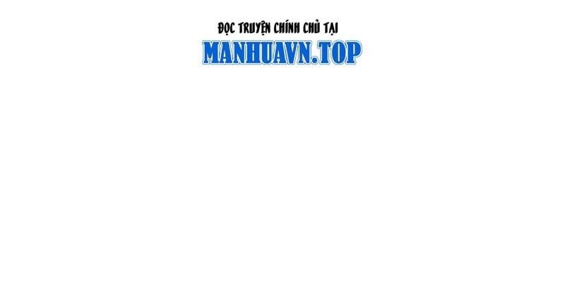 Trò chơi kéo dài tính mạng, ta lũng đoạn tình báo dã quái Chapter 24 - Trang 16