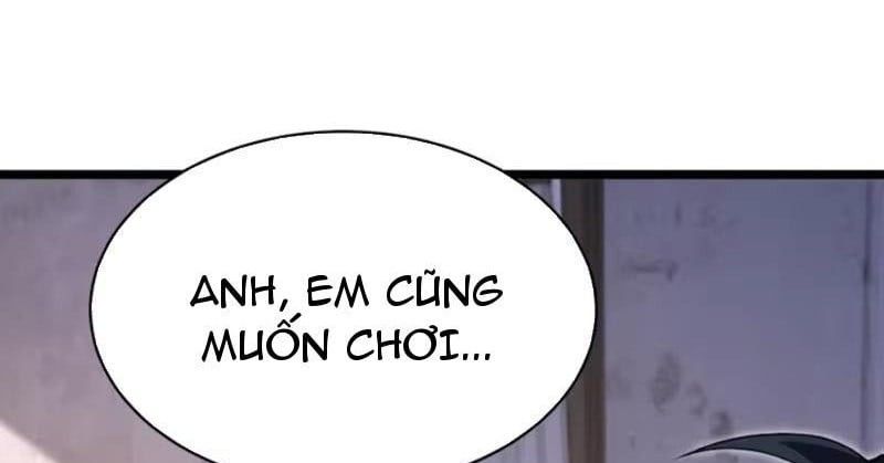 Trò chơi kéo dài tính mạng, ta lũng đoạn tình báo dã quái Chapter 24 - Trang 17