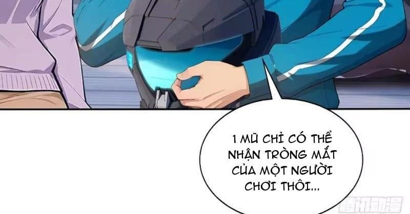 Trò chơi kéo dài tính mạng, ta lũng đoạn tình báo dã quái Chapter 24 - Trang 25
